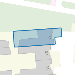 Perceel GNK02-A-3425