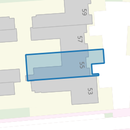 Perceel GNK02-A-3427