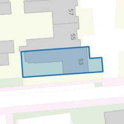 Perceel GNK02-A-3428