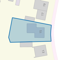 Perceel GNK02-A-3435