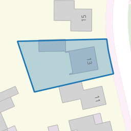 Perceel GNK02-A-3436