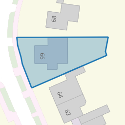 Perceel GNK02-A-3437