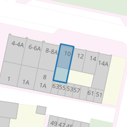 Perceel GNK02-A-3452