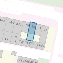 Perceel GNK02-A-3453