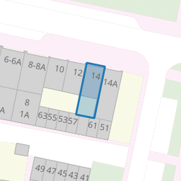 Perceel GNK02-A-3454