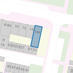 Perceel GNK02-A-3455