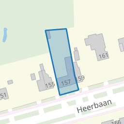 Perceel GNK02-A-3460