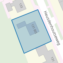 Perceel GNK02-A-3467