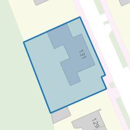 Perceel GNK02-A-3468