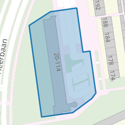 Perceel GNK02-A-3469