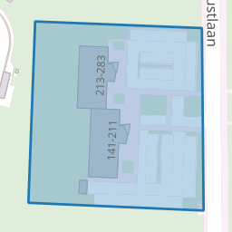 Perceel GNK02-A-3484