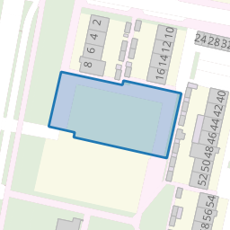 Perceel GNK02-A-3491