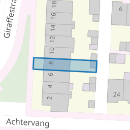 Perceel GNK02-A-3498