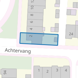 Perceel GNK02-A-3501