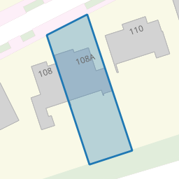 Perceel GNK02-A-3506