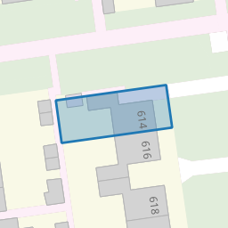 Perceel GNK02-A-3507