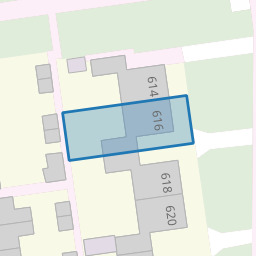 Perceel GNK02-A-3508