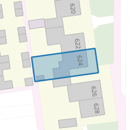 Perceel GNK02-A-3512