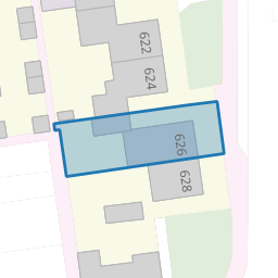 Perceel GNK02-A-3513