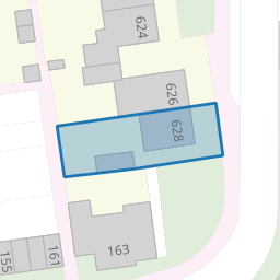 Perceel GNK02-A-3514