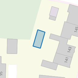 Perceel GNK02-A-3521