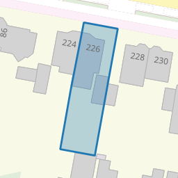 Perceel GNK02-A-3524