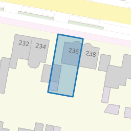 Perceel GNK02-A-3528