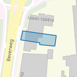 Perceel GNK02-A-3533