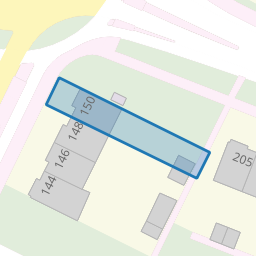 Perceel GNK02-A-3548