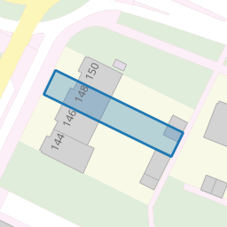 Perceel GNK02-A-3549