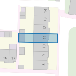 Perceel GNK02-A-3563