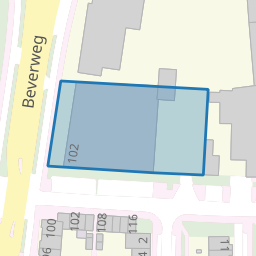 Perceel GNK02-A-3569