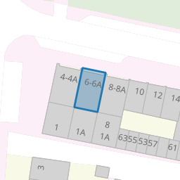 Perceel GNK02-A-3571