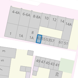 Perceel GNK02-A-3573