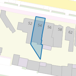 Perceel GNK02-A-3577