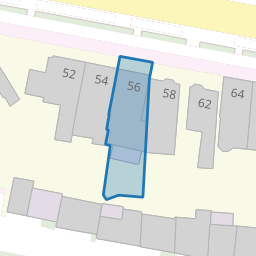 Perceel GNK02-A-3579