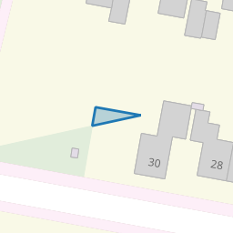 Perceel GNK02-A-3592