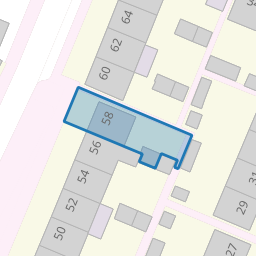 Perceel GNK02-A-3615