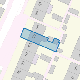 Perceel GNK02-A-3616