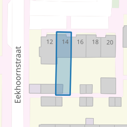 Perceel GNK02-A-3621