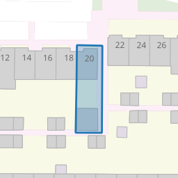 Perceel GNK02-A-3623