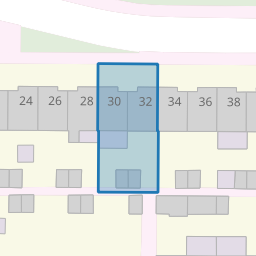 Perceel GNK02-A-3624