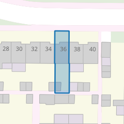 Perceel GNK02-A-3626