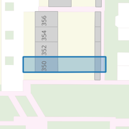 Perceel GNK02-A-3631