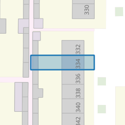 Perceel GNK02-A-3634