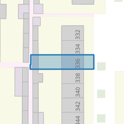 Perceel GNK02-A-3635