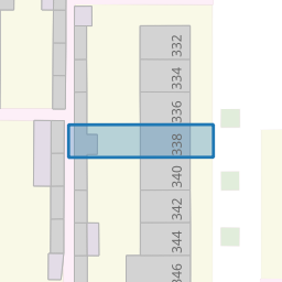 Perceel GNK02-A-3636