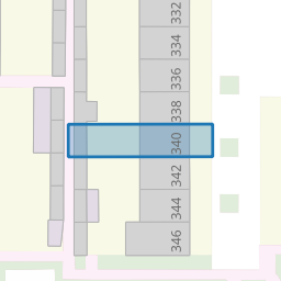 Perceel GNK02-A-3637