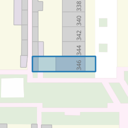 Perceel GNK02-A-3640