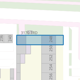 Perceel GNK02-A-3643